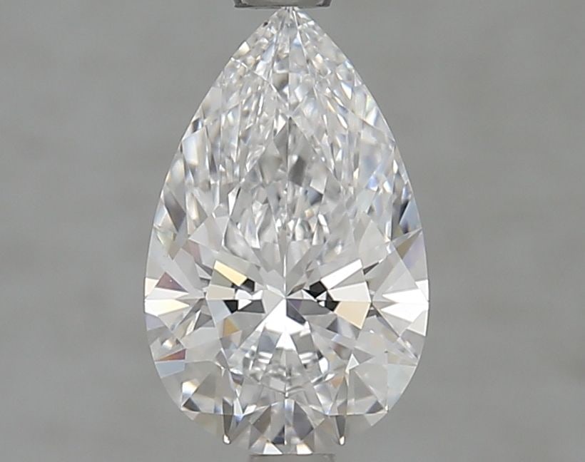 GIA Pear 1.57ct D VVS2 - Loose Lab Diamond: GIA Pear 1.57ct D VVS2 - Loose Lab Diamond Item Specifics: Source: This Is A Real Diamond Grown In A Lab Not Mined. Carat: 1.57 Cut: - Color: D Clarity: VVS2 Polish: EX Symmetry: EX Measurements: 10.4