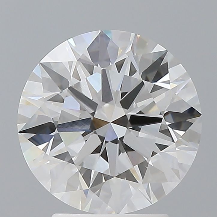 IGI Round 3.09ct E VVS2 - Ideal Loose Lab Diamond: IGI Round 3.09ct E VVS2 - Ideal Loose Lab Diamond Item Specifics: Source: This Is A Real Diamond Grown In A Lab Not Mined. Carat: 3.09 Cut: ID Color: E Clarity: VVS2 Polish: EX Symmetry: EX Measuremen