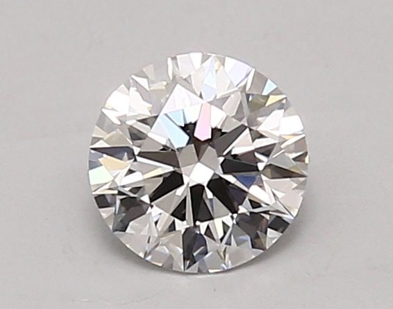IGI Round 0.88ct D VVS1 - Ideal Loose Lab Diamond: IGI Round 0.88ct D VVS1 - Ideal Loose Lab Diamond Item Specifics: Source: This Is A Real Diamond Grown In A Lab Not Mined. Carat: 0.88 Cut: ID Color: D Clarity: VVS1 Polish: EX Symmetry: EX Measuremen