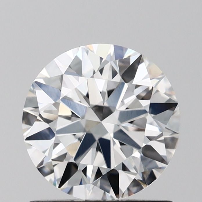 IGI Round 1.04ct E VVS1 - Loose Lab Diamond (1 of 1)