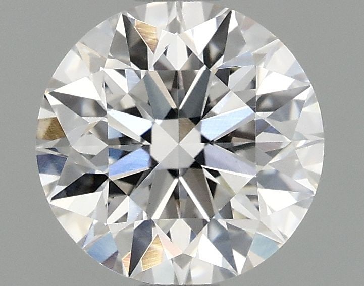 IGI Round 1.09ct E VVS2 - Loose Lab Diamond: IGI Round 1.09ct E VVS2 - Loose Lab Diamond Item Specifics: Source: This Is A Real Diamond Grown In A Lab Not Mined. Carat: 1.09 Cut: EX Color: E Clarity: VVS2 Polish: EX Symmetry: EX Measurements: 6.