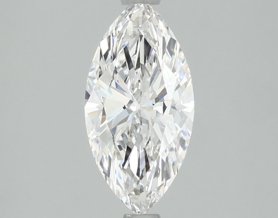 IGI Marquise 1.52ct E VVS2 - Loose Lab Diamond: IGI Marquise 1.52ct E VVS2 - Loose Lab Diamond Item Specifics: Source: This Is A Real Diamond Grown In A Lab Not Mined. Carat: 1.52 Cut: - Color: E Clarity: VVS2 Polish: EX Symmetry: EX Measurements: 