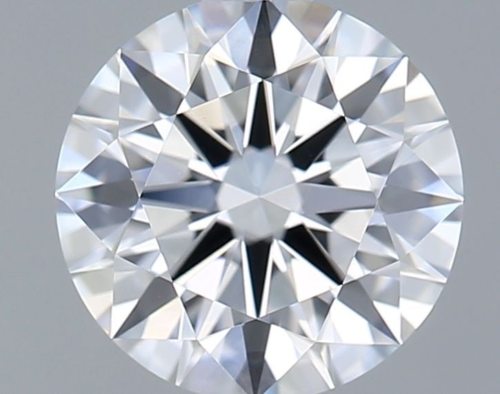 IGI Round 1.05ct E VVS1 - Ideal Loose Lab Diamond: IGI Round 1.05ct E VVS1 - Ideal Loose Lab Diamond Item Specifics: Source: This Is A Real Diamond Grown In A Lab Not Mined. Carat: 1.05 Cut: ID Color: E Clarity: VVS1 Polish: EX Symmetry: EX Measuremen