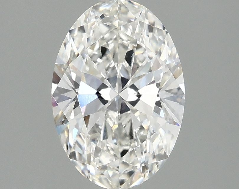 IGI Oval 1.52ct F VVS1 - Loose Lab Diamond: IGI Oval 1.52ct F VVS1 - Loose Lab Diamond Item Specifics: Source: This Is A Real Diamond Grown In A Lab Not Mined. Carat: 1.52 Cut: - Color: F Clarity: VVS1 Polish: EX Symmetry: EX Measurements: 9.47