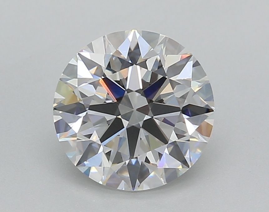 IGI Round 2.02ct E VVS2 - Ideal Loose Lab Diamond: IGI Round 2.02ct E VVS2 - Ideal Loose Lab Diamond Item Specifics: Source: This Is A Real Diamond Grown In A Lab Not Mined. Carat: 2.02 Cut: ID Color: E Clarity: VVS2 Polish: EX Symmetry: EX Measuremen