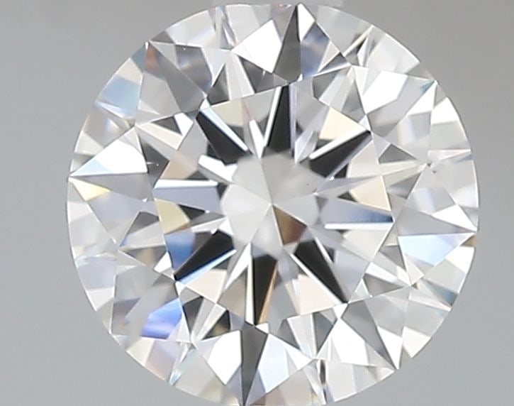 IGI Round 2.08ct E VVS2 - Ideal Loose Lab Diamond: IGI Round 2.08ct E VVS2 - Ideal Loose Lab Diamond Item Specifics: Source: This Is A Real Diamond Grown In A Lab Not Mined. Carat: 2.08 Cut: ID Color: E Clarity: VVS2 Polish: EX Symmetry: EX Measuremen