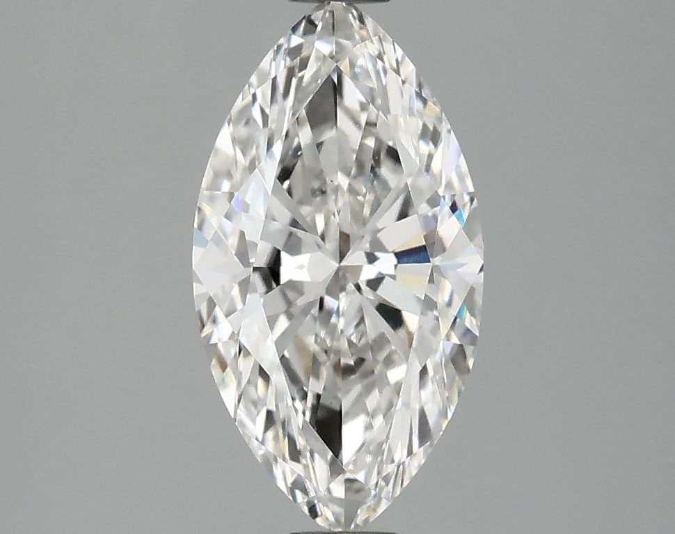 IGI Marquise 1.6ct F VVS2 - Loose Lab Diamond: IGI Marquise 1.6ct F VVS2 - Loose Lab Diamond Item Specifics: Source: This Is A Real Diamond Grown In A Lab Not Mined. Carat: 1.6 Cut: - Color: F Clarity: VVS2 Polish: EX Symmetry: EX Measurements: 11