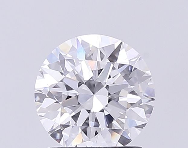 IGI Round 1.52ct D VVS1 - Loose Lab Diamond: IGI Round 1.52ct D VVS1 - Loose Lab Diamond Item Specifics: Source: This Is A Real Diamond Grown In A Lab Not Mined. Carat: 1.52 Cut: EX Color: D Clarity: VVS1 Polish: EX Symmetry: EX Measurements: 7.