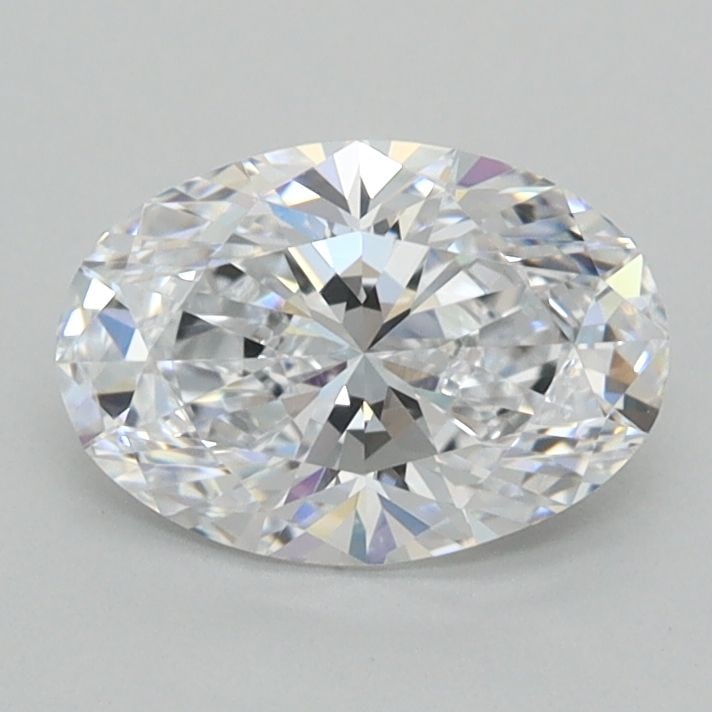 IGI Oval 1.06ct D FL - Loose Lab Diamond: IGI Oval 1.06ct D FL - Loose Lab Diamond Item Specifics: Source: This Is A Real Diamond Grown In A Lab Not Mined. Carat: 1.06 Cut: - Color: D Clarity: FL Polish: EX Symmetry: EX Measurements: 8.22L X 