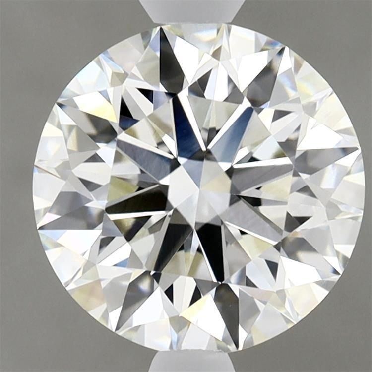 IGI Round 2.99ct F VVS2 - Ideal Loose Lab Diamond: IGI Round 2.99ct F VVS2 - Ideal Loose Lab Diamond Item Specifics: Source: This Is A Real Diamond Grown In A Lab Not Mined. Carat: 2.99 Cut: ID Color: F Clarity: VVS2 Polish: EX Symmetry: EX Measuremen