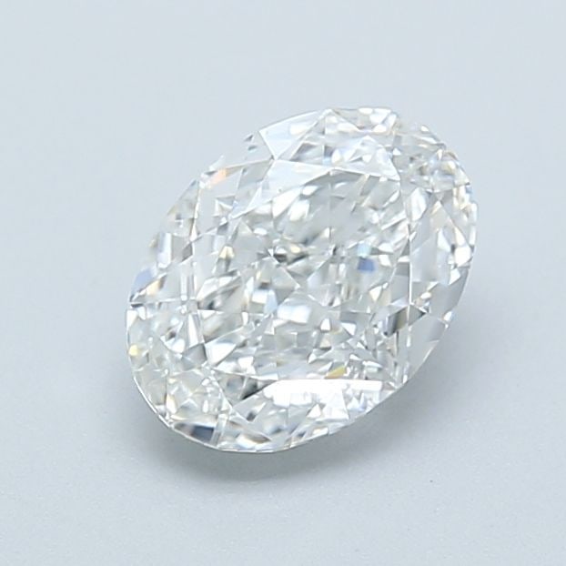 IGI Oval 1.53ct E VVS2 - Loose Lab Diamond: IGI Oval 1.53ct E VVS2 - Loose Lab Diamond Item Specifics: Source: This Is A Real Diamond Grown In A Lab Not Mined. Carat: 1.53 Cut: - Color: E Clarity: VVS2 Polish: EX Symmetry: EX Measurements: 8.39
