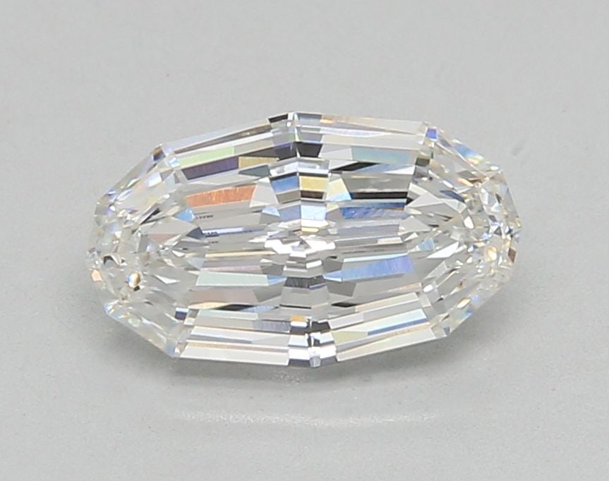 IGI Other 2.06ct E VVS2 - Loose Lab Diamond: IGI Other 2.06ct E VVS2 - Loose Lab Diamond Item Specifics: Source: This Is A Real Diamond Grown In A Lab Not Mined. Carat: 2.06 Cut: - Color: E Clarity: VVS2 Polish: EX Symmetry: EX Measurements: 10.