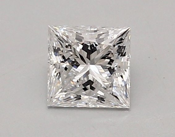 IGI Princess 0.82ct E VVS2 - Loose Lab Diamond: IGI Princess 0.82ct E VVS2 - Loose Lab Diamond Item Specifics: Source: This Is A Real Diamond Grown In A Lab Not Mined. Carat: 0.82 Cut: - Color: E Clarity: VVS2 Polish: VG Symmetry: EX Measurements: 