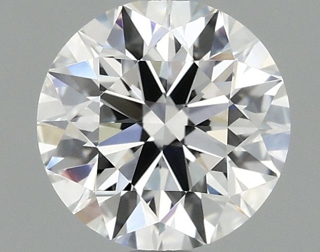 IGI Round 1.03ct D VVS2 - Loose Lab Diamond: IGI Round 1.03ct D VVS2 - Loose Lab Diamond Item Specifics: Source: This Is A Real Diamond Grown In A Lab Not Mined. Carat: 1.03 Cut: EX Color: D Clarity: VVS2 Polish: EX Symmetry: EX Measurements: 6.
