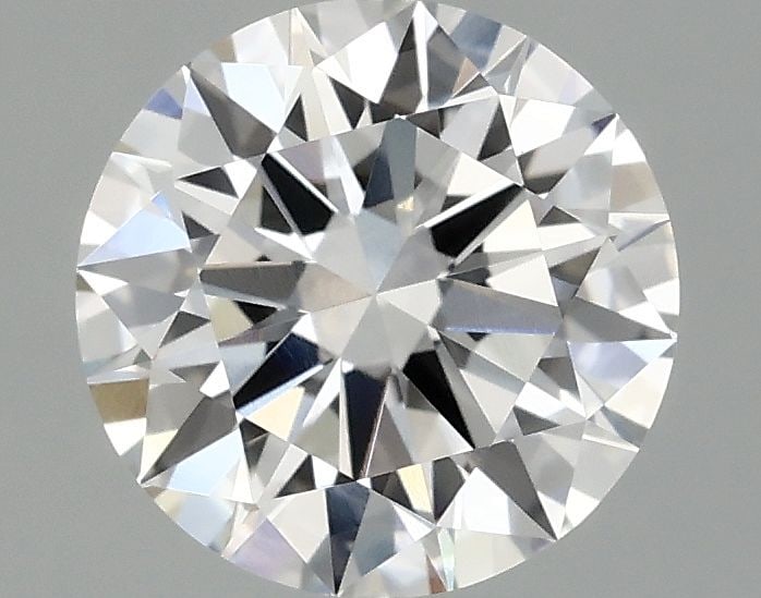 IGI Round 1.43ct D VVS2 - Loose Lab Diamond: IGI Round 1.43ct D VVS2 - Loose Lab Diamond Item Specifics: Source: This Is A Real Diamond Grown In A Lab Not Mined. Carat: 1.43 Cut: EX Color: D Clarity: VVS2 Polish: EX Symmetry: EX Measurements: 7.