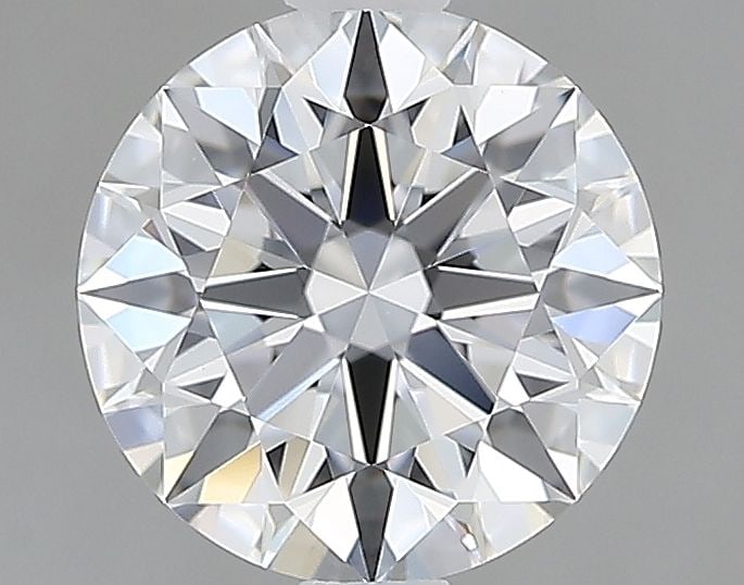 GIA Round 1.21ct E VVS2 - Loose Lab Diamond: GIA Round 1.21ct E VVS2 - Loose Lab Diamond Item Specifics: Source: This Is A Real Diamond Grown In A Lab Not Mined. Carat: 1.21 Cut: EX Color: E Clarity: VVS2 Polish: EX Symmetry: EX Measurements: 6.