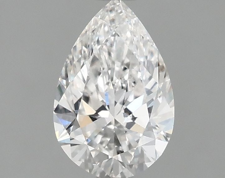 IGI Pear 1.09ct D VVS2 - Loose Lab Diamond: IGI Pear 1.09ct D VVS2 - Loose Lab Diamond Item Specifics: Source: This Is A Real Diamond Grown In A Lab Not Mined. Carat: 1.09 Cut: - Color: D Clarity: VVS2 Polish: EX Symmetry: EX Measurements: 8.89