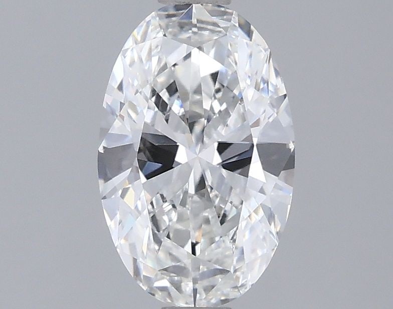 IGI Oval 1.2ct E VVS1 - Loose Lab Diamond: IGI Oval 1.2ct E VVS1 - Loose Lab Diamond Item Specifics: Source: This Is A Real Diamond Grown In A Lab Not Mined. Carat: 1.2 Cut: - Color: E Clarity: VVS1 Polish: EX Symmetry: EX Measurements: 9.18L 