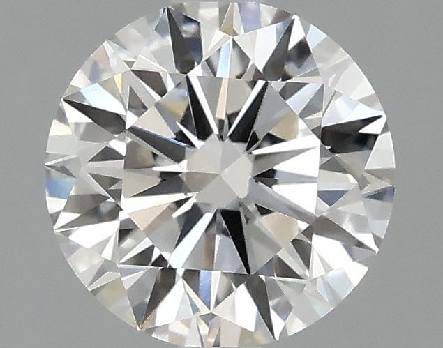 IGI Round 1.51ct F VVS2 - Loose Lab Diamond: IGI Round 1.51ct F VVS2 - Loose Lab Diamond Item Specifics: Source: This Is A Real Diamond Grown In A Lab Not Mined. Carat: 1.51 Cut: EX Color: F Clarity: VVS2 Polish: EX Symmetry: EX Measurements: 7.