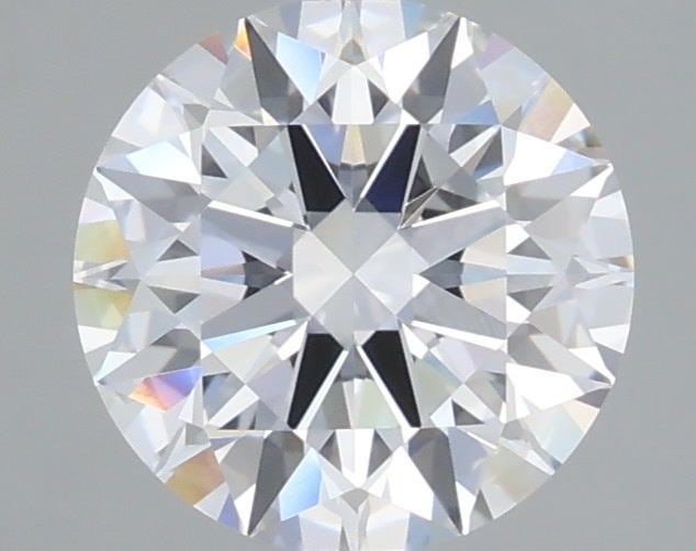 IGI Round 2.09ct E VVS2 - Ideal Loose Lab Diamond: IGI Round 2.09ct E VVS2 - Ideal Loose Lab Diamond Item Specifics: Source: This Is A Real Diamond Grown In A Lab Not Mined. Carat: 2.09 Cut: ID Color: E Clarity: VVS2 Polish: EX Symmetry: EX Measuremen