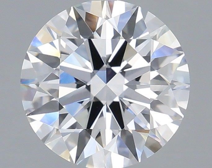 IGI Round 2.02ct E VVS2 - Ideal Loose Lab Diamond: IGI Round 2.02ct E VVS2 - Ideal Loose Lab Diamond Item Specifics: Source: This Is A Real Diamond Grown In A Lab Not Mined. Carat: 2.02 Cut: ID Color: E Clarity: VVS2 Polish: EX Symmetry: EX Measuremen