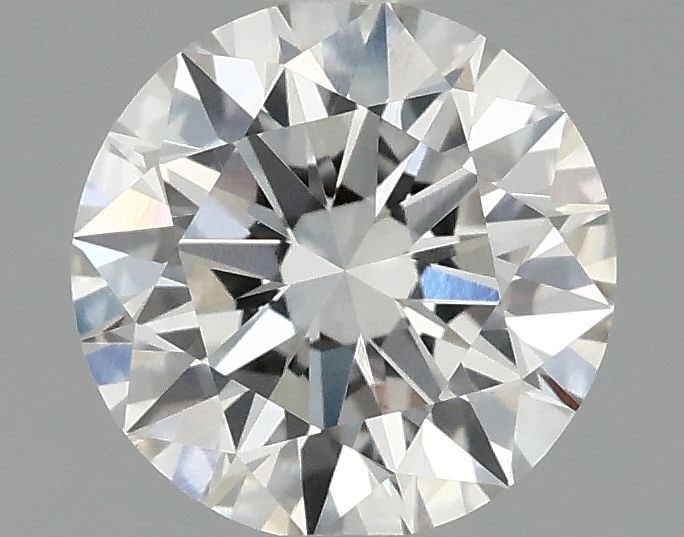 IGI Round 1.08ct F VVS2 - Ideal Loose Lab Diamond: IGI Round 1.08ct F VVS2 - Ideal Loose Lab Diamond Item Specifics: Source: This Is A Real Diamond Grown In A Lab Not Mined. Carat: 1.08 Cut: ID Color: F Clarity: VVS2 Polish: EX Symmetry: EX Measuremen