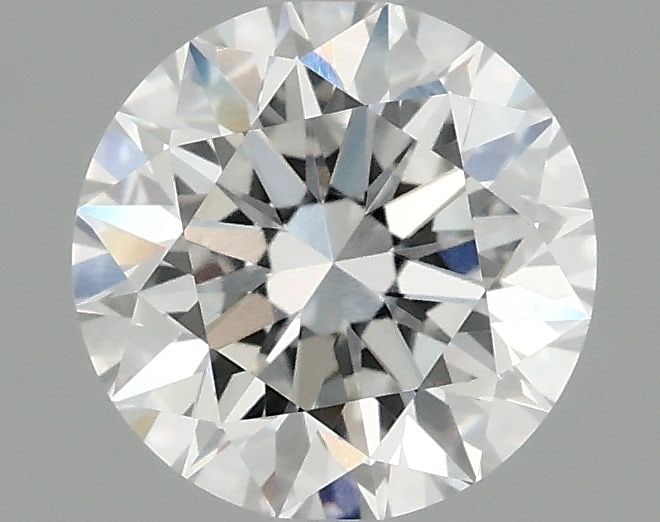 IGI Round 1.44ct E VVS2 - Loose Lab Diamond: IGI Round 1.44ct E VVS2 - Loose Lab Diamond Item Specifics: Source: This Is A Real Diamond Grown In A Lab Not Mined. Carat: 1.44 Cut: EX Color: E Clarity: VVS2 Polish: EX Symmetry: EX Measurements: 7.