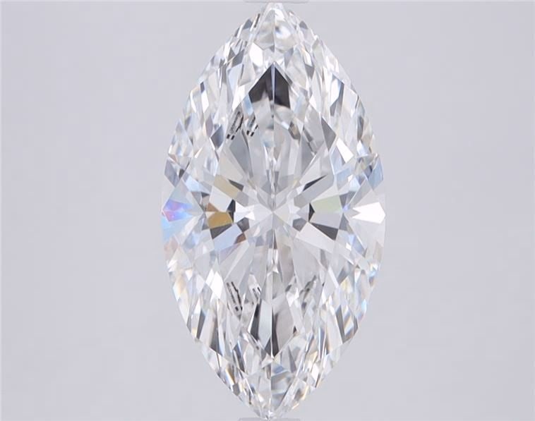 IGI Marquise 1.04ct D VVS1 - Loose Lab Diamond: IGI Marquise 1.04ct D VVS1 - Loose Lab Diamond Item Specifics: Source: This Is A Real Diamond Grown In A Lab Not Mined. Carat: 1.04 Cut: - Color: D Clarity: VVS1 Polish: EX Symmetry: EX Measurements: 