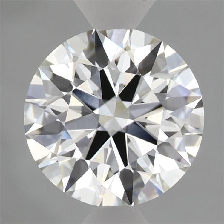 IGI Round 1.82ct E VVS2 - Ideal Loose Lab Diamond: IGI Round 1.82ct E VVS2 - Ideal Loose Lab Diamond Item Specifics: Source: This Is A Real Diamond Grown In A Lab Not Mined. Carat: 1.82 Cut: ID Color: E Clarity: VVS2 Polish: EX Symmetry: EX Measuremen