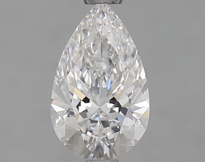 IGI Pear 1.01ct D VVS1 - Loose Lab Diamond: IGI Pear 1.01ct D VVS1 - Loose Lab Diamond Item Specifics: Source: This Is A Real Diamond Grown In A Lab Not Mined. Carat: 1.01 Cut: - Color: D Clarity: VVS1 Polish: EX Symmetry: EX Measurements: 9.21