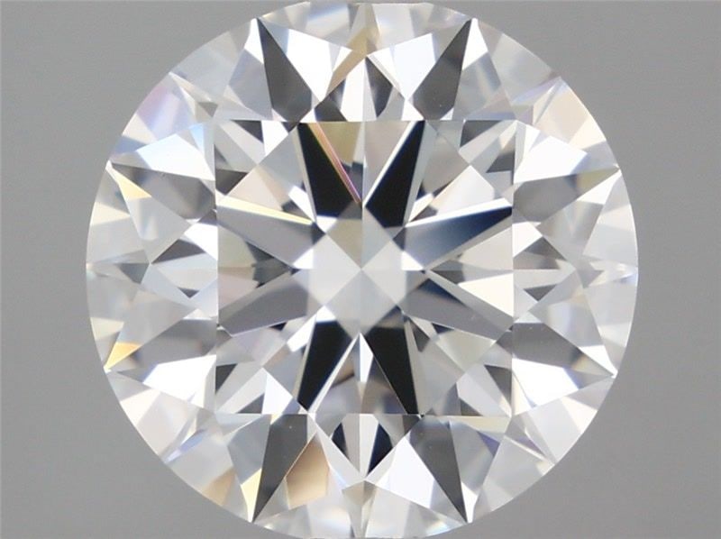IGI Round 3.15ct D IF - Ideal Loose Lab Diamond: IGI Round 3.15ct D IF - Ideal Loose Lab Diamond Item Specifics: Source: This Is A Real Diamond Grown In A Lab Not Mined. Carat: 3.15 Cut: ID Color: D Clarity: IF Polish: EX Symmetry: EX Measurements: 