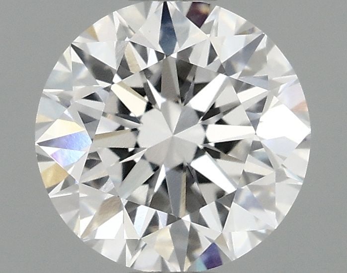 IGI Round 1.1ct D VVS2 - Loose Lab Diamond: IGI Round 1.1ct D VVS2 - Loose Lab Diamond Item Specifics: Source: This Is A Real Diamond Grown In A Lab Not Mined. Carat: 1.1 Cut: EX Color: D Clarity: VVS2 Polish: EX Symmetry: EX Measurements: 6.52