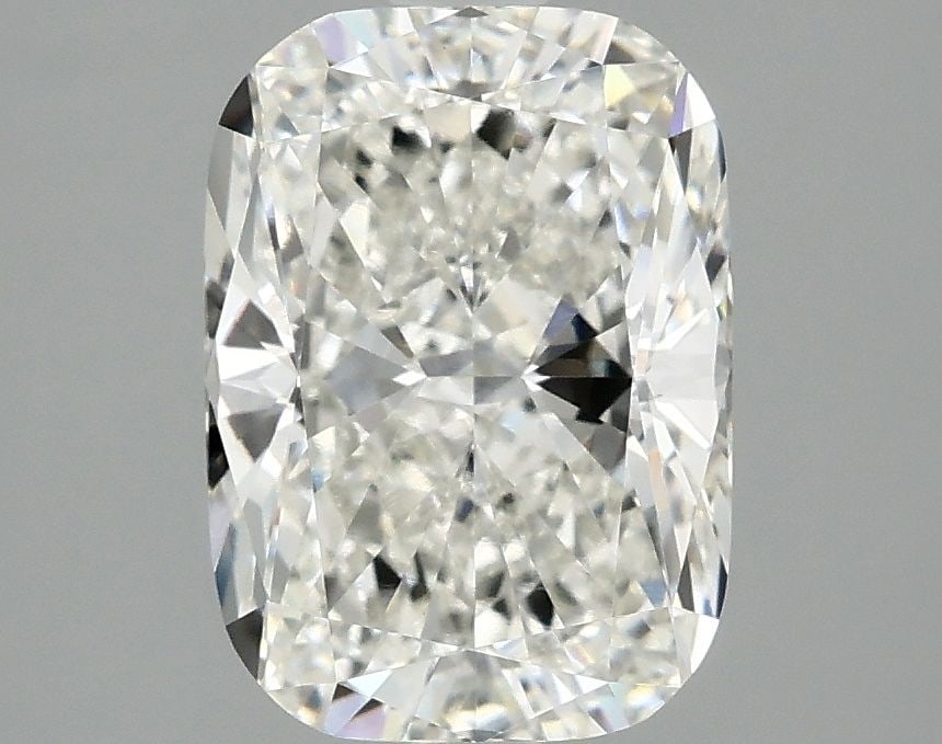 IGI Cushion Modified 2.34ct G VVS2 - Loose Lab Diamond: IGI Cushion Modified 2.34ct G VVS2 - Loose Lab Diamond Item Specifics: Source: This Is A Real Diamond Grown In A Lab Not Mined. Carat: 2.34 Cut: - Color: G Clarity: VVS2 Polish: EX Symmetry: EX Measur