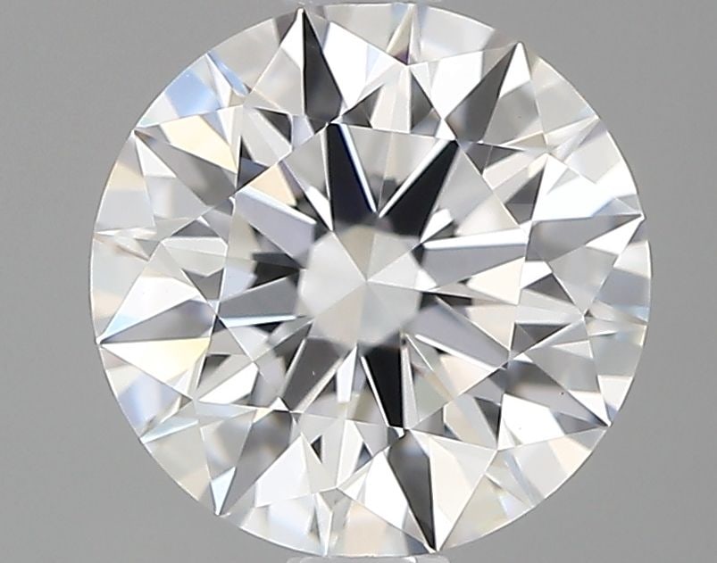 IGI Round 1.05ct D VVS2 - Ideal Loose Lab Diamond: IGI Round 1.05ct D VVS2 - Ideal Loose Lab Diamond Item Specifics: Source: This Is A Real Diamond Grown In A Lab Not Mined. Carat: 1.05 Cut: ID Color: D Clarity: VVS2 Polish: EX Symmetry: EX Measuremen
