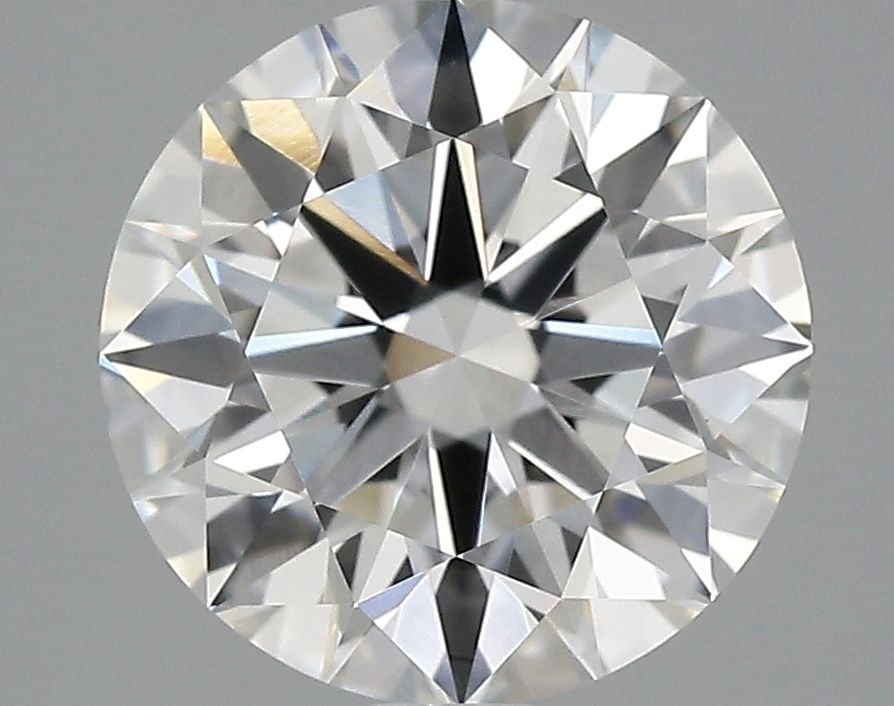 IGI Round 2.26ct E VVS2 - Ideal Loose Lab Diamond: IGI Round 2.26ct E VVS2 - Ideal Loose Lab Diamond Item Specifics: Source: This Is A Real Diamond Grown In A Lab Not Mined. Carat: 2.26 Cut: ID Color: E Clarity: VVS2 Polish: EX Symmetry: EX Measuremen