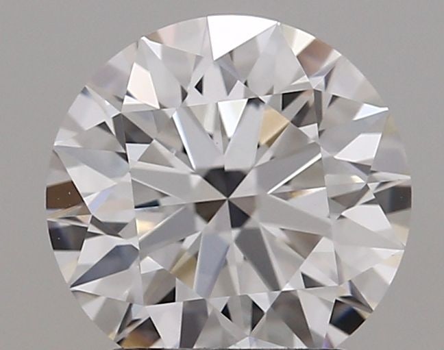 IGI Round 1.86ct D VVS2 - Ideal Loose Lab Diamond: IGI Round 1.86ct D VVS2 - Ideal Loose Lab Diamond Item Specifics: Source: This Is A Real Diamond Grown In A Lab Not Mined. Carat: 1.86 Cut: ID Color: D Clarity: VVS2 Polish: EX Symmetry: EX Measuremen