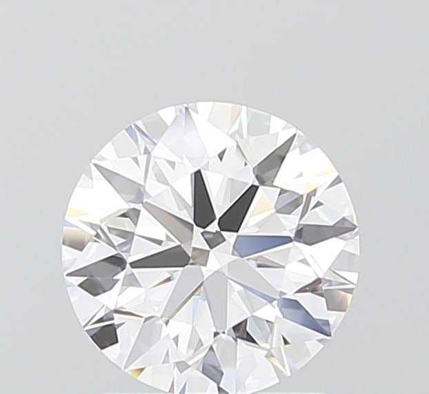 IGI Round 1.54ct D IF - Ideal Loose Lab Diamond: IGI Round 1.54ct D IF - Ideal Loose Lab Diamond Item Specifics: Source: This Is A Real Diamond Grown In A Lab Not Mined. Carat: 1.54 Cut: ID Color: D Clarity: IF Polish: EX Symmetry: EX Measurements: 