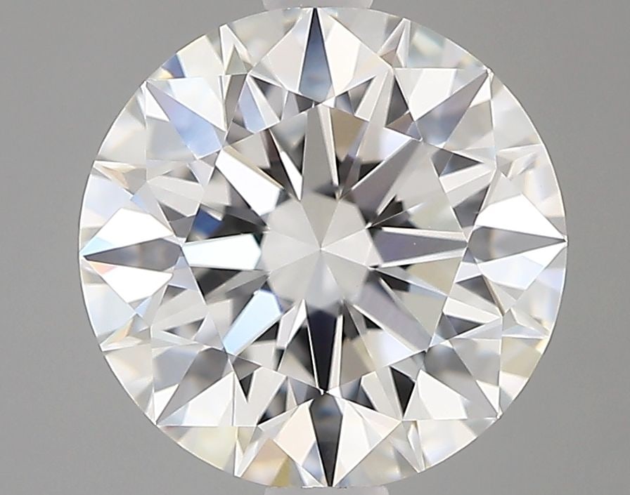 IGI Round 2.05ct E VVS2 - Ideal Loose Lab Diamond: IGI Round 2.05ct E VVS2 - Ideal Loose Lab Diamond Item Specifics: Source: This Is A Real Diamond Grown In A Lab Not Mined. Carat: 2.05 Cut: ID Color: E Clarity: VVS2 Polish: EX Symmetry: EX Measuremen