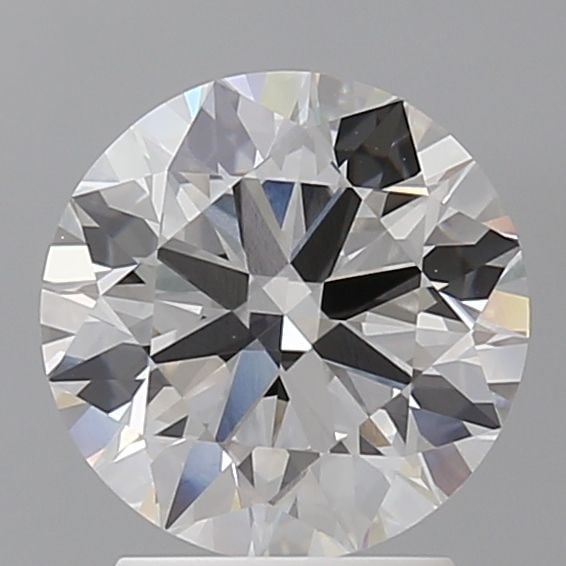 IGI Round 2.48ct F VVS2 - Loose Lab Diamond: IGI Round 2.48ct F VVS2 - Loose Lab Diamond Item Specifics: Source: This Is A Real Diamond Grown In A Lab Not Mined. Carat: 2.48 Cut: EX Color: F Clarity: VVS2 Polish: EX Symmetry: EX Measurements: 8.