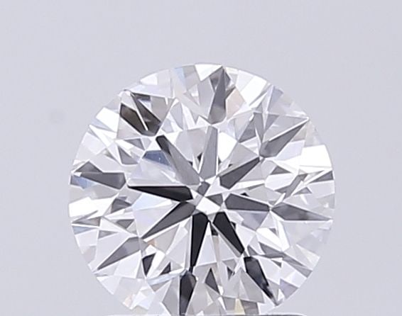IGI Round 1.26ct D VVS2 - Ideal Loose Lab Diamond: IGI Round 1.26ct D VVS2 - Ideal Loose Lab Diamond Item Specifics: Source: This Is A Real Diamond Grown In A Lab Not Mined. Carat: 1.26 Cut: ID Color: D Clarity: VVS2 Polish: EX Symmetry: EX Measuremen