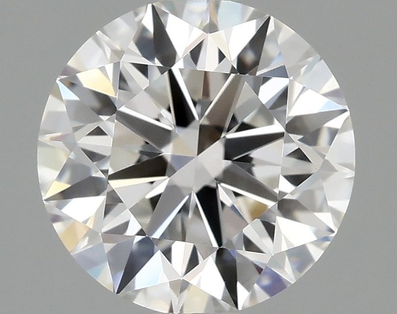 IGI Round 1.56ct F VVS2 - Ideal Loose Lab Diamond: IGI Round 1.56ct F VVS2 - Ideal Loose Lab Diamond Item Specifics: Source: This Is A Real Diamond Grown In A Lab Not Mined. Carat: 1.56 Cut: ID Color: F Clarity: VVS2 Polish: EX Symmetry: EX Measuremen
