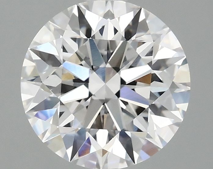 IGI Round 2.09ct D VVS2 - Loose Lab Diamond: IGI Round 2.09ct D VVS2 - Loose Lab Diamond Item Specifics: Source: This Is A Real Diamond Grown In A Lab Not Mined. Carat: 2.09 Cut: EX Color: D Clarity: VVS2 Polish: EX Symmetry: EX Measurements: 8.