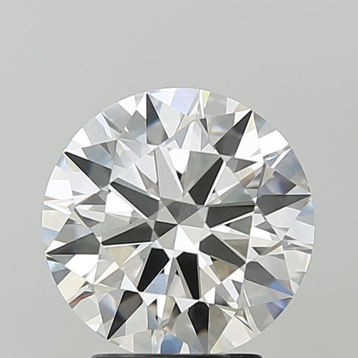 IGI Round 3.08ct G VVS2 - Ideal Loose Lab Diamond: IGI Round 3.08ct G VVS2 - Ideal Loose Lab Diamond Item Specifics: Source: This Is A Real Diamond Grown In A Lab Not Mined. Carat: 3.08 Cut: ID Color: G Clarity: VVS2 Polish: EX Symmetry: EX Measuremen