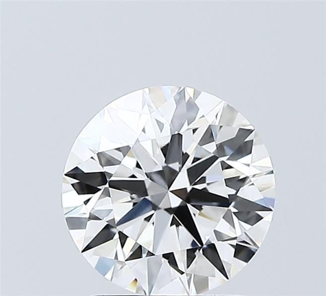 IGI Round 1.55ct F VVS2 - Ideal Loose Lab Diamond: IGI Round 1.55ct F VVS2 - Ideal Loose Lab Diamond Item Specifics: Source: This Is A Real Diamond Grown In A Lab Not Mined. Carat: 1.55 Cut: ID Color: F Clarity: VVS2 Polish: EX Symmetry: EX Measuremen