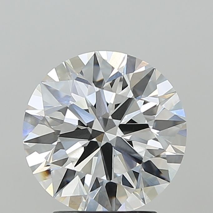 IGI Round 3.03ct E VVS2 - Ideal Loose Lab Diamond: IGI Round 3.03ct E VVS2 - Ideal Loose Lab Diamond Item Specifics: Source: This Is A Real Diamond Grown In A Lab Not Mined. Carat: 3.03 Cut: ID Color: E Clarity: VVS2 Polish: EX Symmetry: EX Measuremen