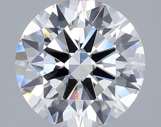 IGI Round 2.0ct E VVS2 - Loose Lab Diamond: IGI Round 2.0ct E VVS2 - Loose Lab Diamond Item Specifics: Source: This Is A Real Diamond Grown In A Lab Not Mined. Carat: 2.0 Cut: EX Color: E Clarity: VVS2 Polish: EX Symmetry: EX Measurements: 8.16