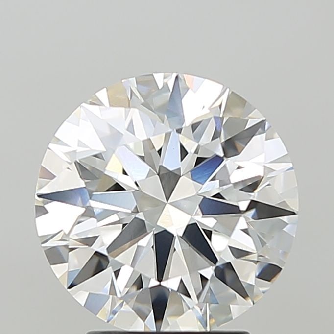 IGI Round 3.24ct F VVS2 - Ideal Loose Lab Diamond: IGI Round 3.24ct F VVS2 - Ideal Loose Lab Diamond Item Specifics: Source: This Is A Real Diamond Grown In A Lab Not Mined. Carat: 3.24 Cut: ID Color: F Clarity: VVS2 Polish: EX Symmetry: EX Measuremen
