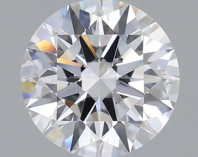IGI Round 2.03ct D VVS2 - Ideal Loose Lab Diamond: IGI Round 2.03ct D VVS2 - Ideal Loose Lab Diamond Item Specifics: Source: This Is A Real Diamond Grown In A Lab Not Mined. Carat: 2.03 Cut: ID Color: D Clarity: VVS2 Polish: EX Symmetry: EX Measuremen