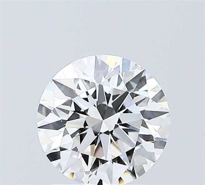 IGI Round 1.54ct E VVS2 - Ideal Loose Lab Diamond: IGI Round 1.54ct E VVS2 - Ideal Loose Lab Diamond Item Specifics: Source: This Is A Real Diamond Grown In A Lab Not Mined. Carat: 1.54 Cut: ID Color: E Clarity: VVS2 Polish: EX Symmetry: EX