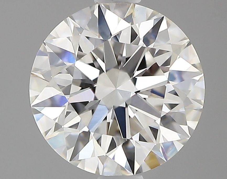 IGI Round 1.54ct F VVS2 - Ideal Loose Lab Diamond: IGI Round 1.54ct F VVS2 - Ideal Loose Lab Diamond Item Specifics: Source: This Is A Real Diamond Grown In A Lab Not Mined. Carat: 1.54 Cut: ID Color: F Clarity: VVS2 Polish: EX Symmetry: EX